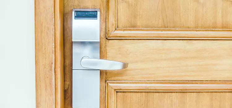 Advanced Solutions in North Battleford, SK for Modern Security