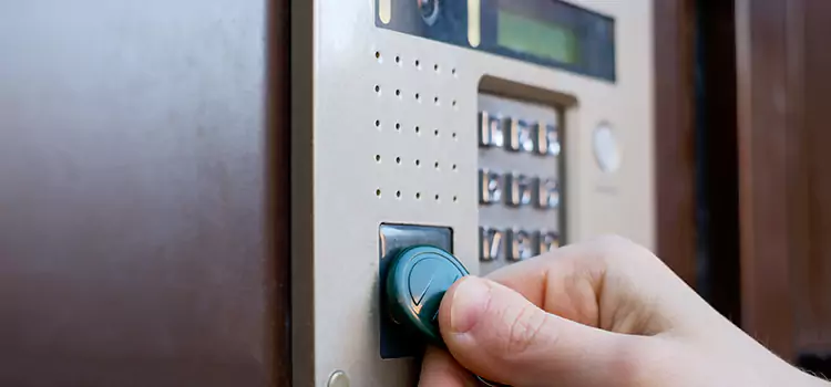Enhanced Security Features North Battleford