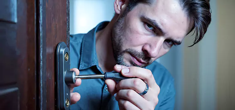 Eviction Locksmith North Battleford