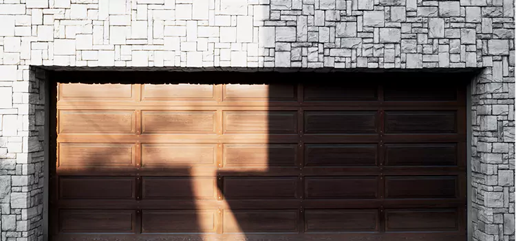 Garage Door Installation North Battleford