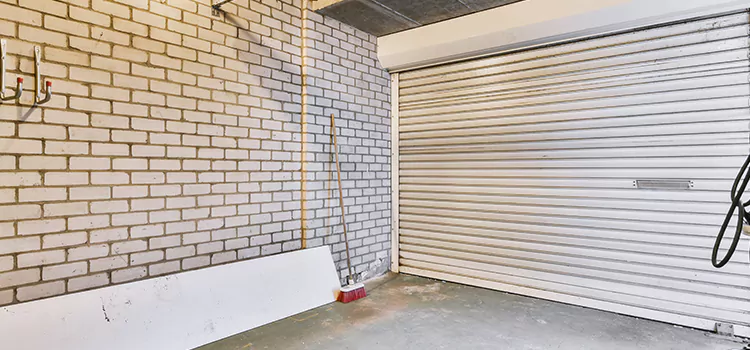 Comprehensive Solutions for Every Garage in North Battleford