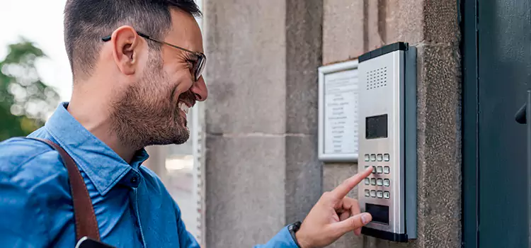 Advanced Solutions for Enhanced Security in North Battleford, SK