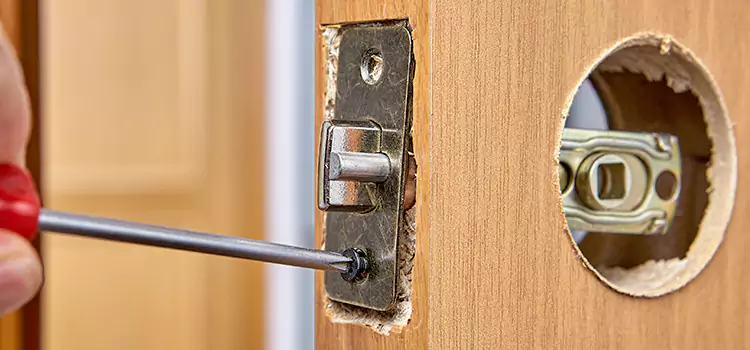 File Cabinet Lock Replacement North Battleford