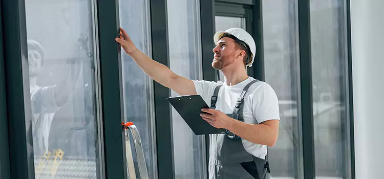 Comprehensive Solutions for Your Sticking Doors in North Battleford, SK
