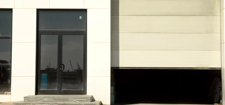 Choose Door & Gate Services North Battleford for Unmatched Expertise