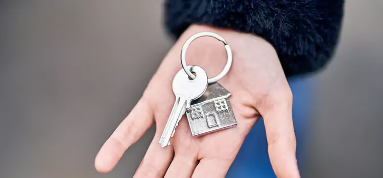 Trusted Broken Key Extraction North Battleford