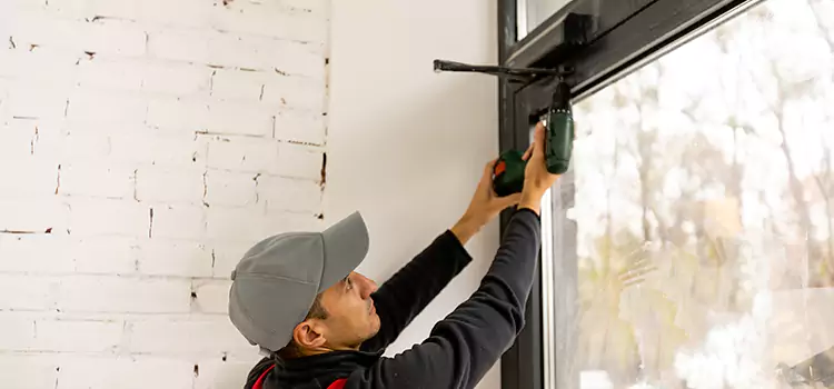 Your Trusted Partner for Door Closer Solutions in North Battleford, SK