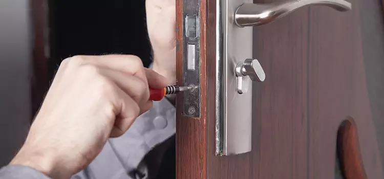 Oven Door Hinge Repair North Battleford