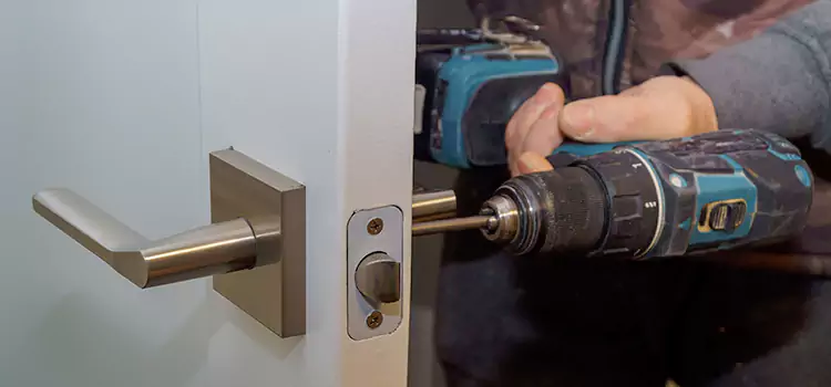 Brand Lock Repair and Specialty Services North Battleford