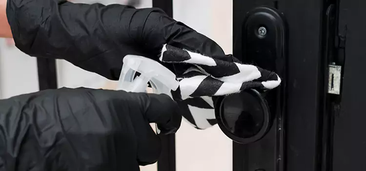 24 Hour Mobile Locksmith North Battleford