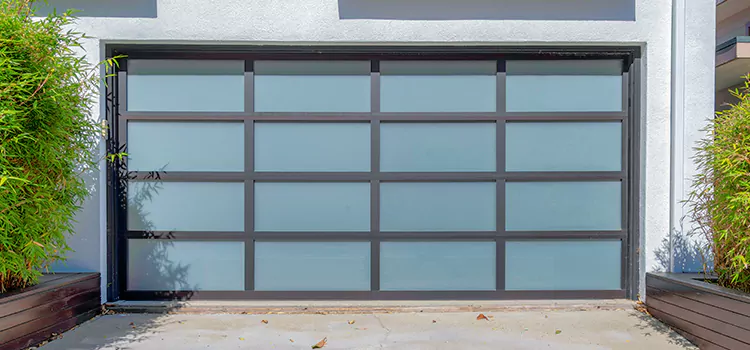 Why Choose Us for Garage Door Care in North Battleford, SK?
