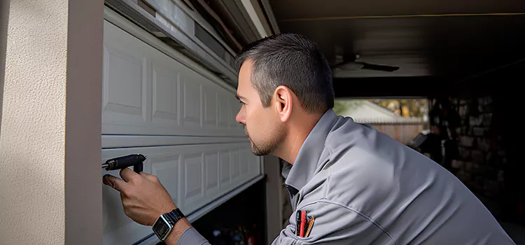 Why Choose Our Weather Stripping Experts in North Battleford, SK?