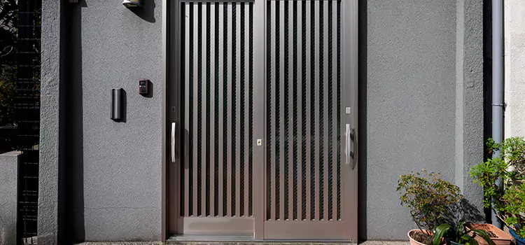 Why Choose Us for Your Security Needs in North Battleford, SK?