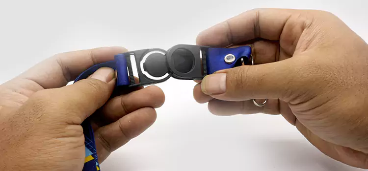 Our Professional Key Fob Installation Process in North Battleford, SK