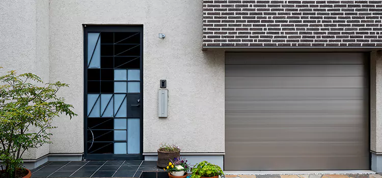 Residential Roll Up Security Doors North Battleford
