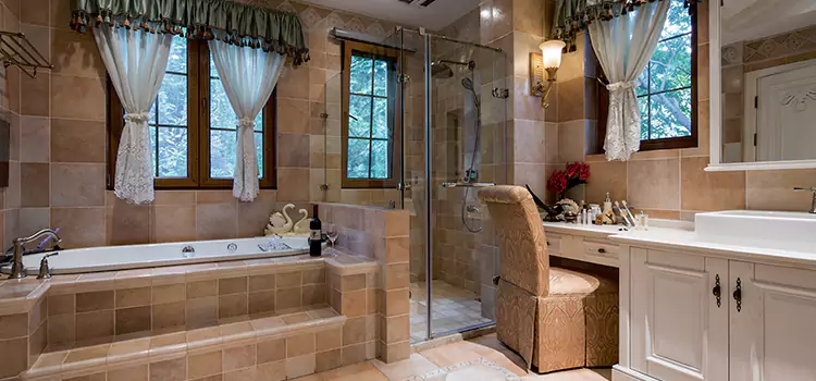 Universal Remodeling North Battleford
